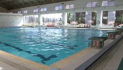 昆明呈贡区游泳馆游泳价格表,昆明游泳馆在什么地点