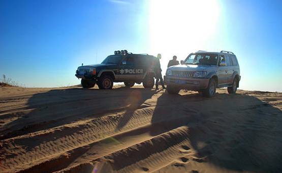 沈阳最漂亮的十大美人,沈阳女孩最漂亮的照片
