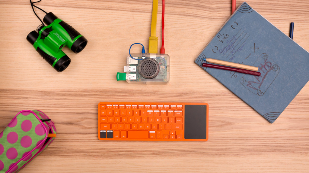 非常实用的工具包,好用的小工具包