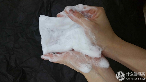 日本kose高丝水乳,超高性价比水乳霜