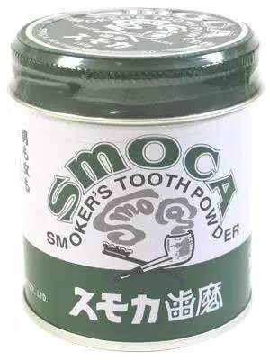 想通过矫正牙齿来拔第五颗龋齿,日本修复牙齿的牙膏真的管用吗