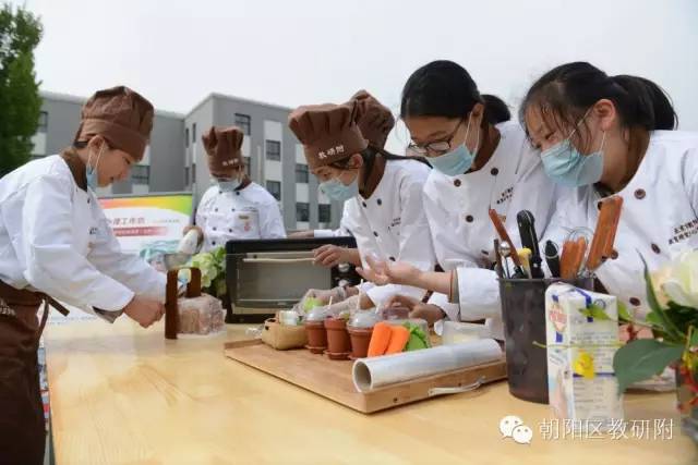 舞狮3d打印笔模型,3d打印笔打印舞狮