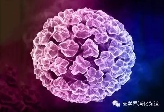 食管良性肿瘤科普视频,食管乳头状瘤和增生区别