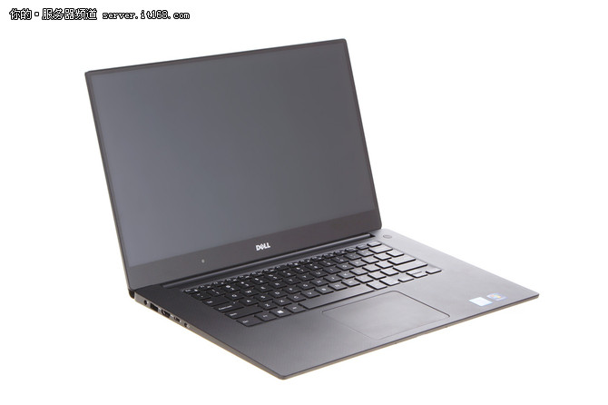 dell移动工作站5510测评,戴尔移动工作站5520参数详解