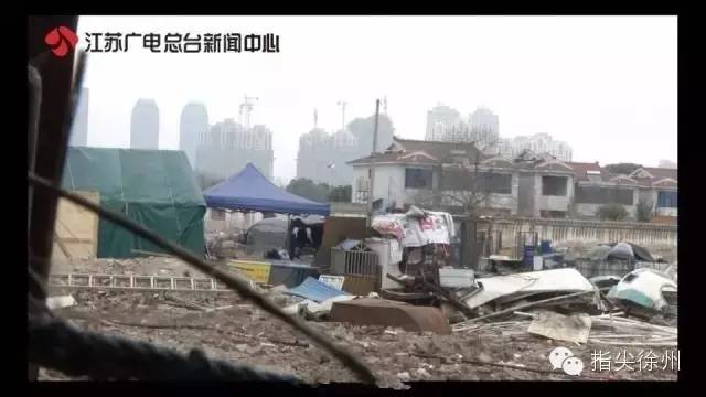 苏州坑人的黄焖鸡,苏州最好吃的黄焖鸡米饭