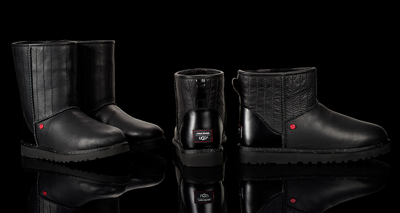 星战手办100元,1000左右星战手办