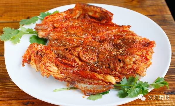 沈阳最漂亮的十大美人,沈阳女孩最漂亮的照片