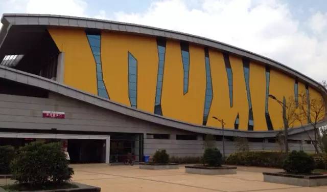 昆明室内游泳馆攻略,昆明世纪金源游泳馆收费多少钱