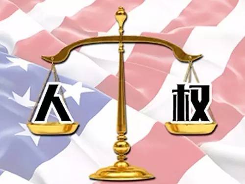 美国经济新闻头条最新,美国经济新闻最新消息报道