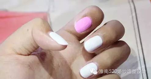 安徽专业学化妆培训学校排名前十,520化妆培训学校