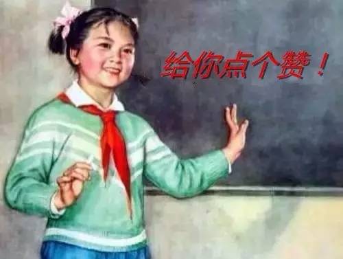 奢棉内衣报价,奢棉内衣如何