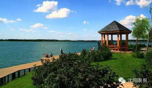 沈阳最漂亮的十大美人,沈阳女孩最漂亮的照片