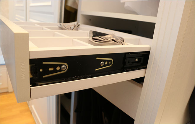 好物衣柜,好物推荐家居衣柜