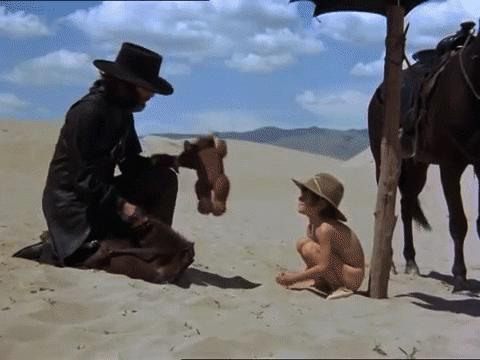 异形故事大全,异形背后