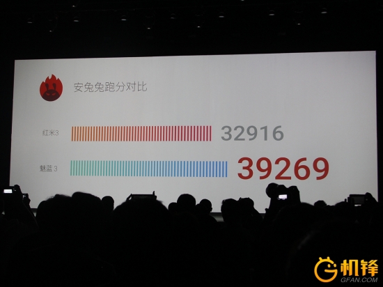 魅族手机魅蓝3发布,魅蓝3发布会视频