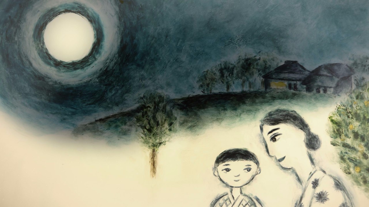 被狐狸仙附体怎么办,被狐狸附身怎么办