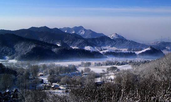 沈阳最漂亮的十大美人,沈阳女孩最漂亮的照片