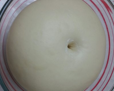 奶酪包,奶酪包与猫