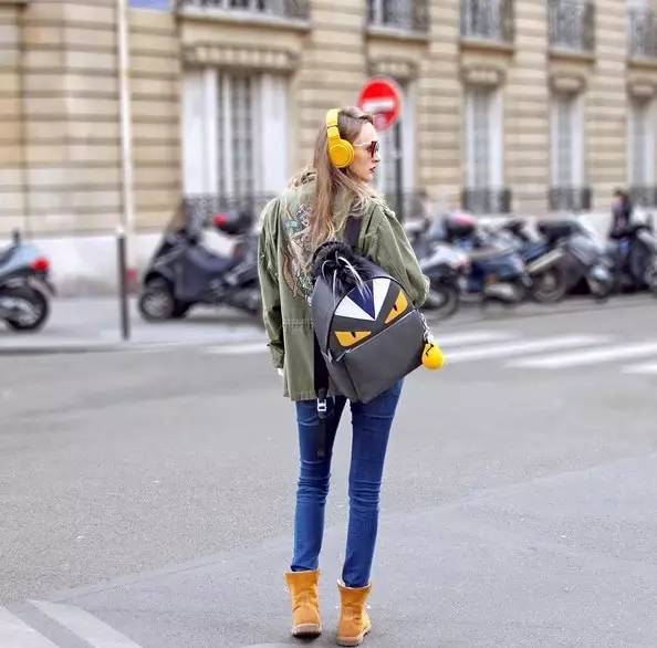 fendi春季新款,fendi2015春夏高级定制