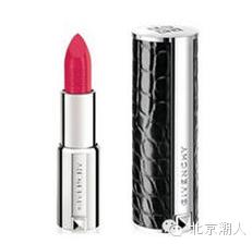 数数女朋友化妆品有多少,猜猜女朋友化妆品的价格