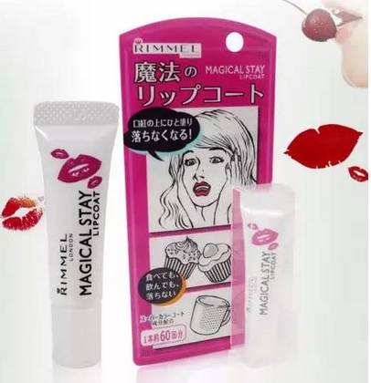 解决化妆问题,解决美妆小烦恼