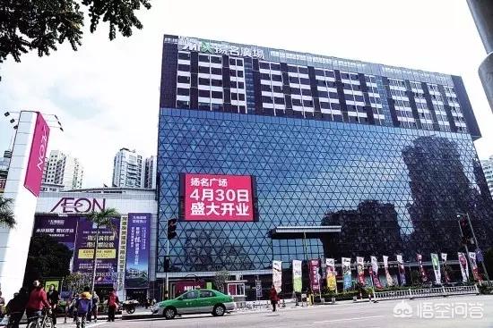 珠海有哪些地方可以玩的,珠海哪里有科技感的地方玩