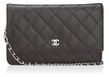 没去过的店铺不敢进去,魔都最潮的复古店