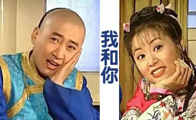 c2c结构和p2p结构有什么区别,p2p和b2c有什么区别