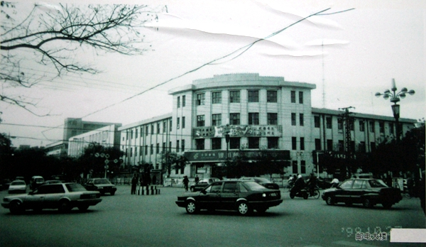 秀银川史上最牛的个人简历，看完感觉特有面子！