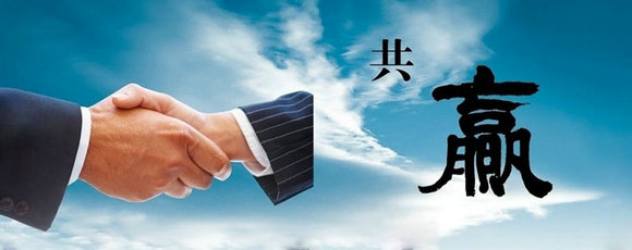 美豪酒店加盟费多少钱,美豪酒店投资加盟