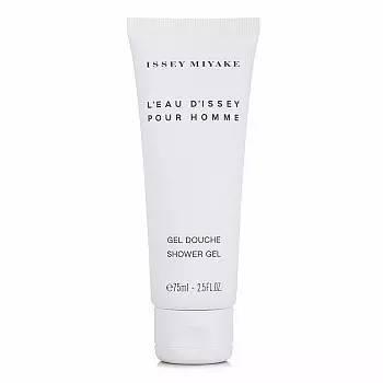 爆浴照|你在浴室里的样子才是你最真实的模样！