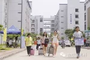 球房如何运营,球房怎么布局更合理