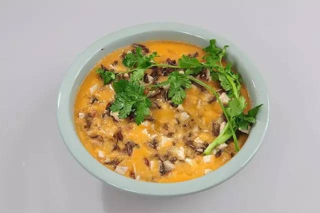 世界顶级千岛湖美食,千岛湖最有名的10道菜