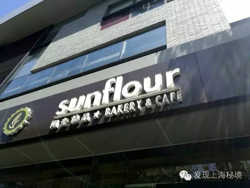 探街|这段路只有500米，但一整天都不够享受它