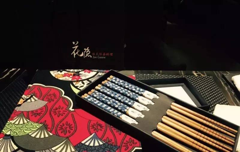 适合情侣分手的餐厅,适合分手的情侣一起吃饭的地方