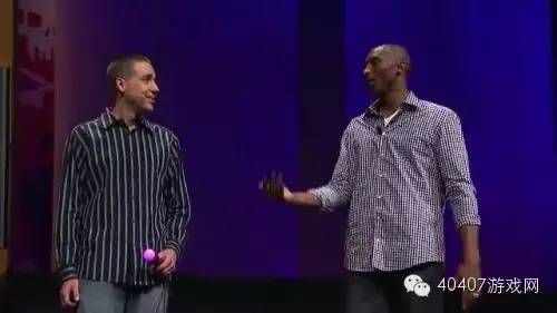 科比的职业生涯跌宕起伏,科比职业生涯最后一战完整版