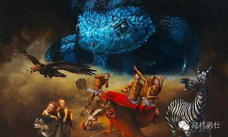 运动背后的真相,运动有什么秘密