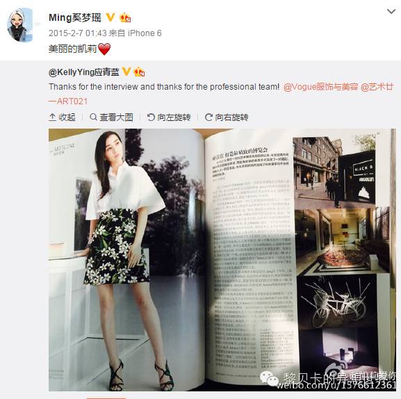 如何营销自己的朋友圈,如何推广自己的朋友圈