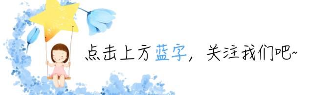 男生脸大怎么变小脸不整容,不靠化妆整容能把脸部骨骼变美