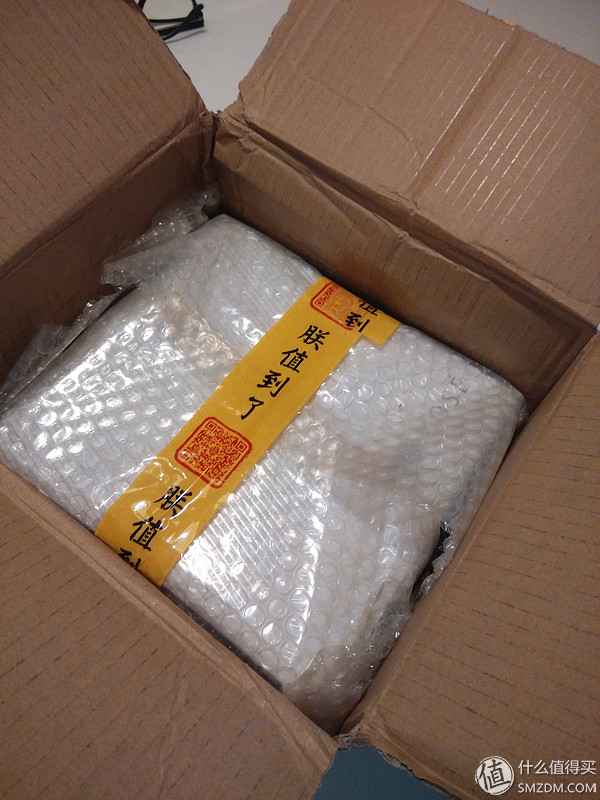 适合混油皮的水乳初抗老24岁,干皮水乳清爽不油腻护肤套装