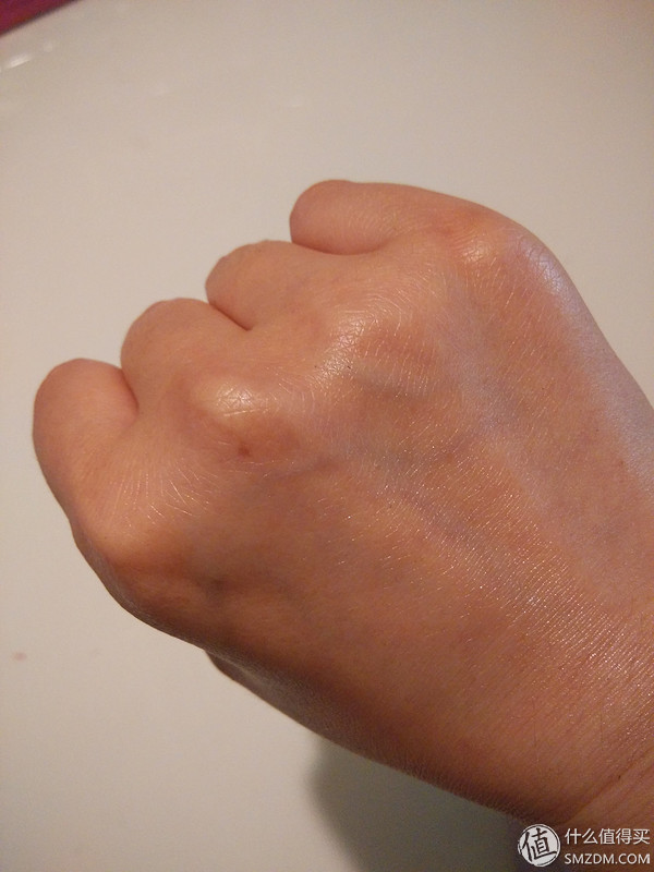 适合混油皮的水乳初抗老24岁,干皮水乳清爽不油腻护肤套装