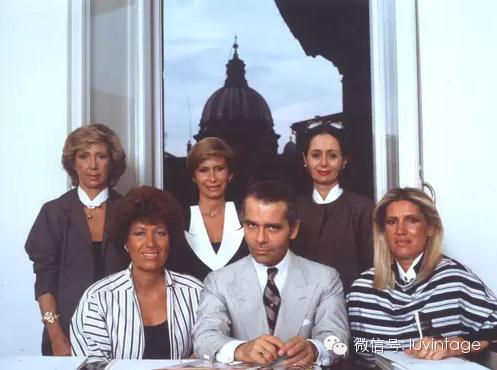 fendi春夏高级成衣系列,fendi春夏新品