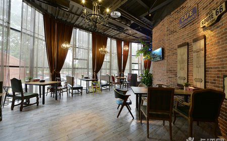 美豪酒店加盟费多少钱,美豪酒店投资加盟