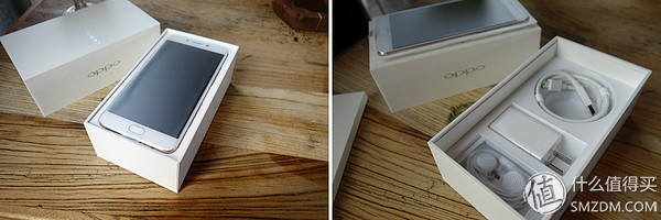 2018年oppor9厉害吗,oppor9详细测评