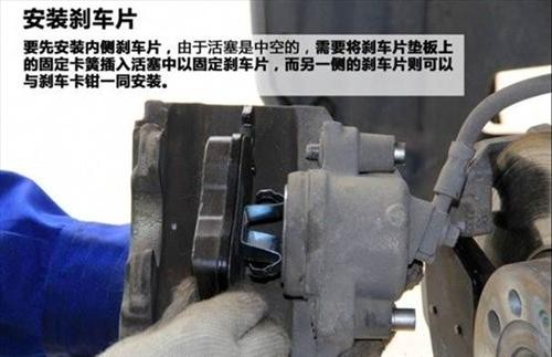 养车无忧一站式汽车服务,养车无忧plus套餐6年12万公里