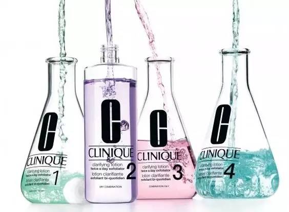 instagram很火的人物,instagram上比较火的是谁