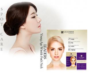 美肤达人的护肤,美肤达人补水控油