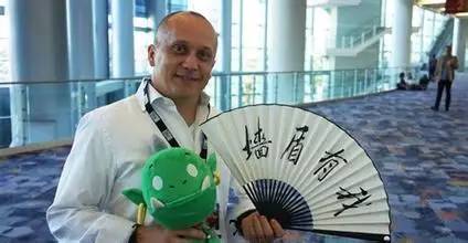 魔兽世界军团再临版本,魔兽世界军团再临坐骑获得大全