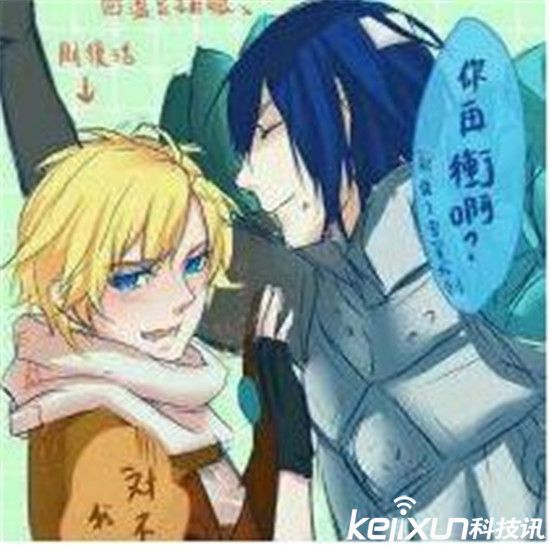 宝石辅助符文,lol新版本各辅助出装符文