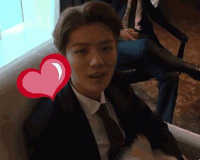 鹿晗三十多岁生日,鹿晗27岁生日视频